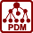 1С:Предприятие 8. PDM Управление инженерными данными